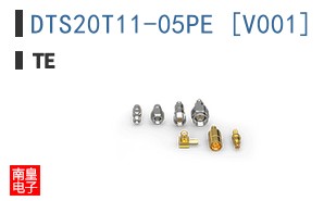 DTS20T11-05PE [V001]